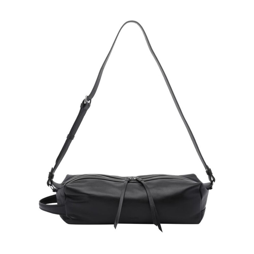 Lemaire Women Care Slingbag